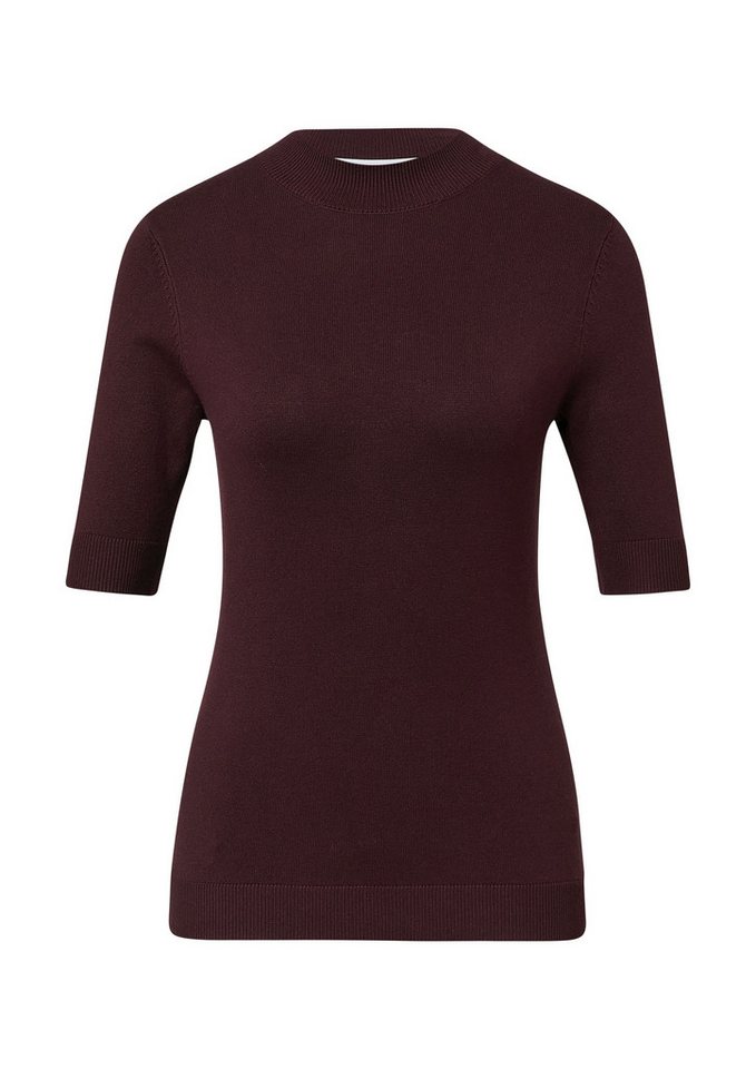 comma Strickpullover von comma