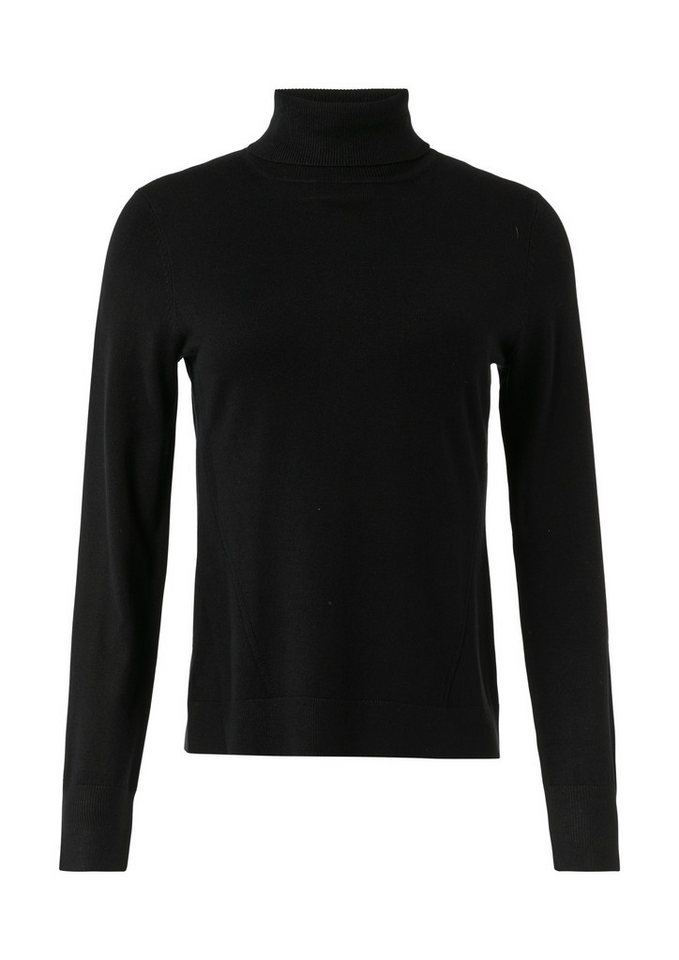 comma Strickpullover von comma