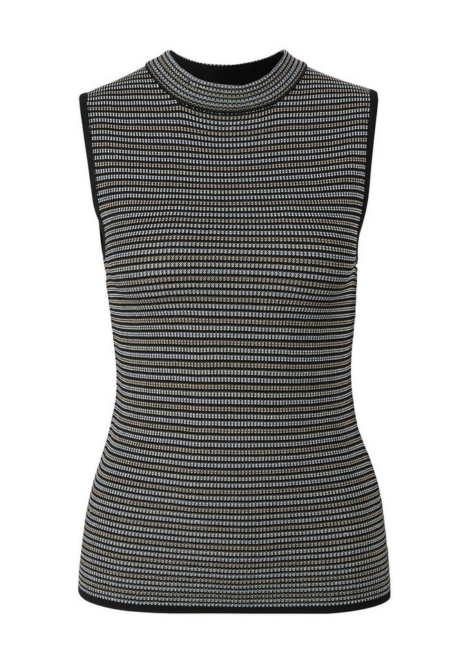 comma Strickpullover von comma