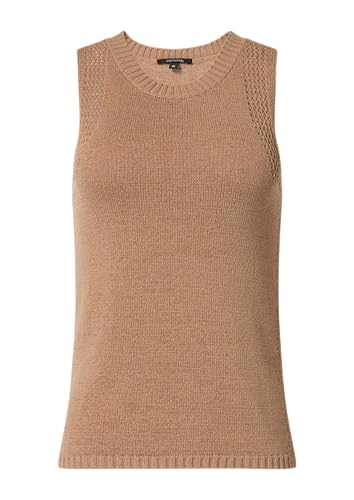 comma Stricktop von comma