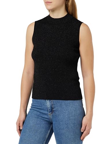 comma Stricktop von comma