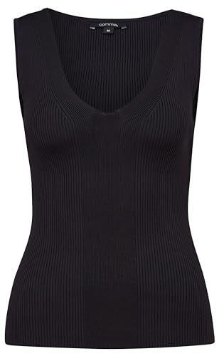 comma Stricktop von comma