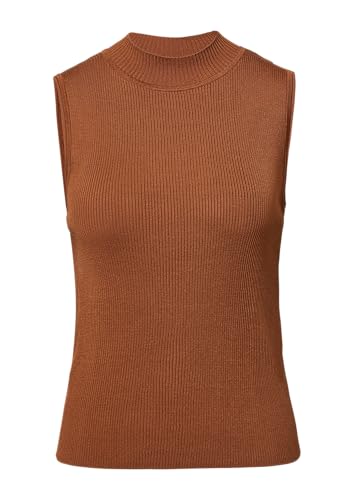 comma Stricktop comma Stricktop von comma