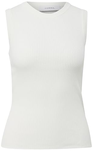 comma Strickwaren von comma