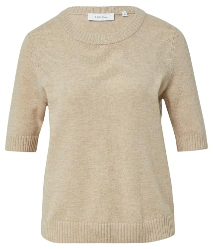 comma Strickwaren von Comma