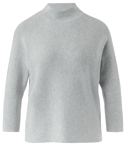 comma Strickwaren von Comma