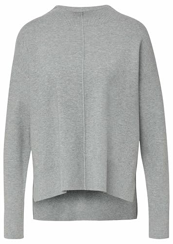 comma Strickwaren von Comma