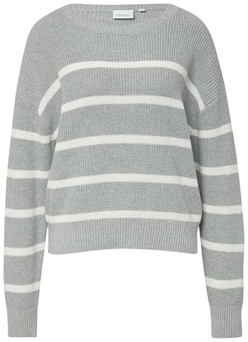 comma Strickwaren von Comma