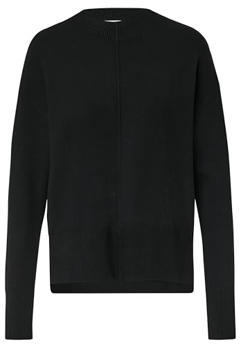 comma Strickwaren von comma