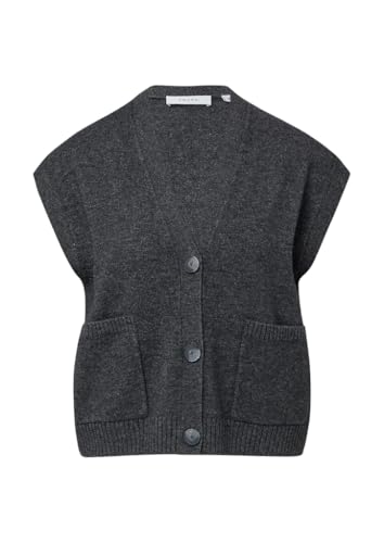 Comma Strickweste von Comma