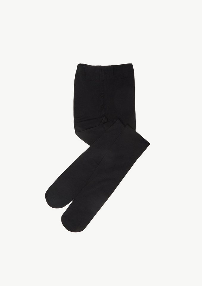 comma Strumpfhose Strumpfhose Strumpfhose (1 St) von comma