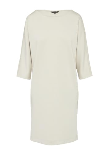 comma Sweatkleid 3/4 Arm von comma