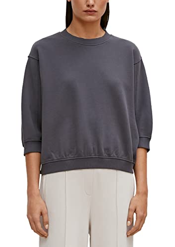 comma Sweatshirt 3/4 Arm von comma