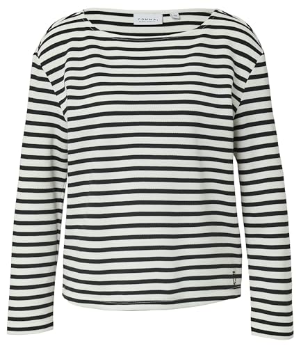 comma Sweatshirt von Comma