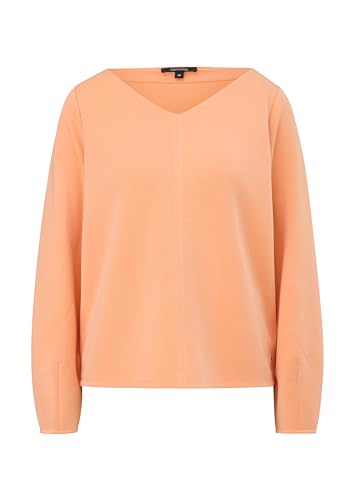 comma Sweatshirt von comma