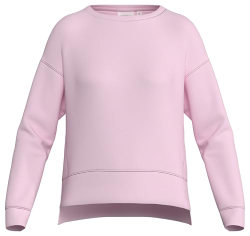 comma Sweatshirt von comma