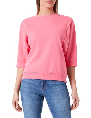 comma Sweatshirt comma Sweatshirt von comma
