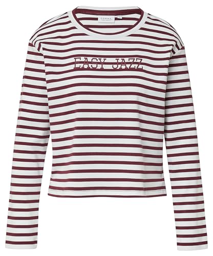 comma Sweatshirt von comma