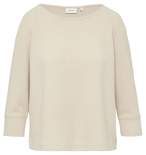 comma Sweatshirt von comma