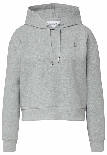 comma Sweatshirt von comma
