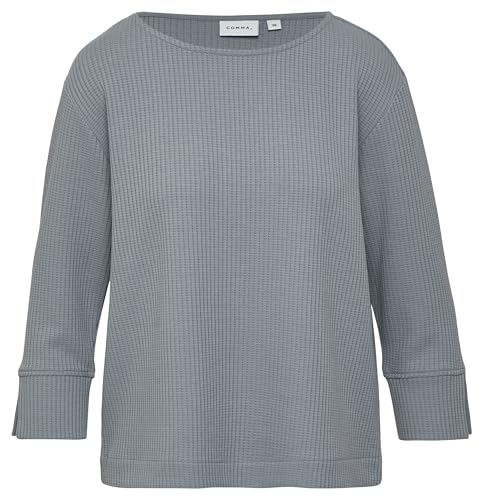 comma Sweatshirt von Comma