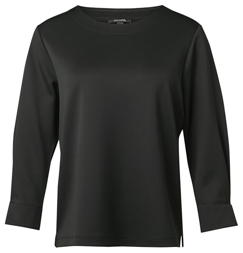 comma Sweatshirt von comma