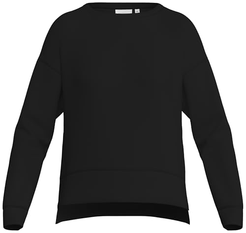 comma Sweatshirt von Comma