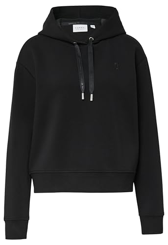 comma Sweatshirt von comma