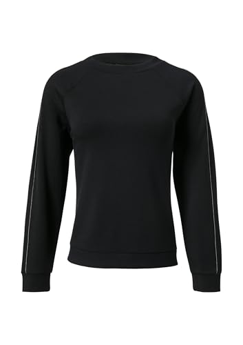 comma Sweatshirt von comma