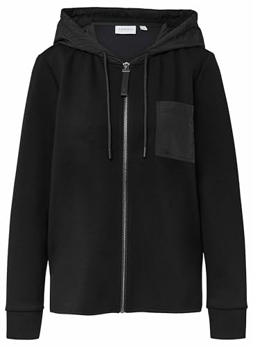 comma Sweatshirt von Comma