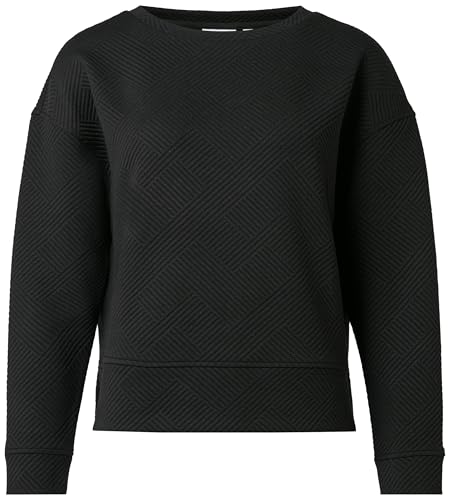 comma Sweatshirt von Comma