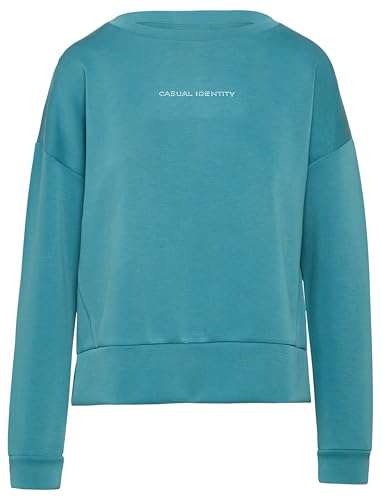 comma Sweatshirts von comma