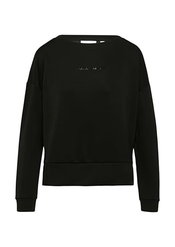 comma Sweatshirts von comma