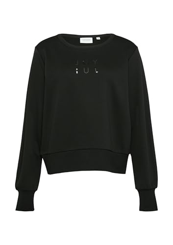 comma Sweatshirts von comma