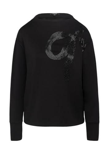 comma Sweatshirts von comma