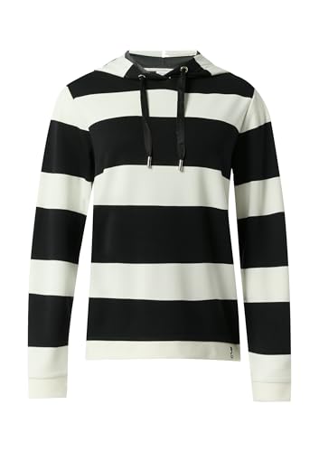 comma Swetshirt von comma