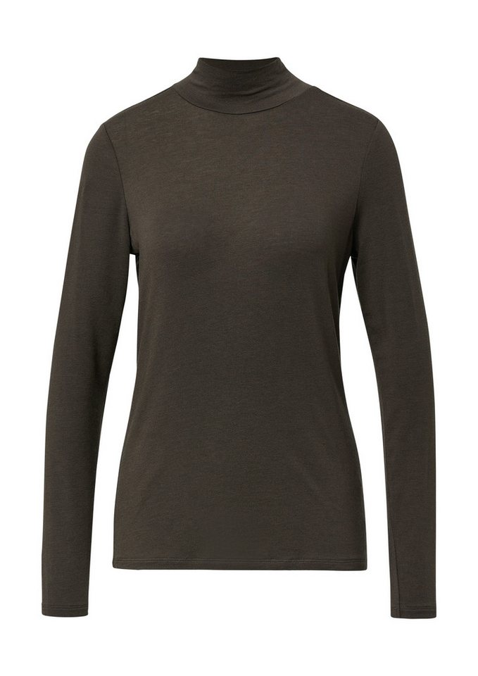 comma T-Shirt von comma