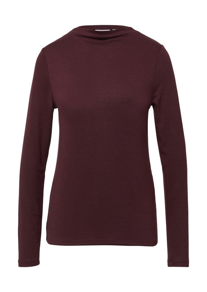 comma T-Shirt von comma