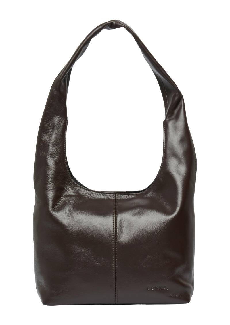 comma - Tasche braun - Gr. - ONESIZE von comma