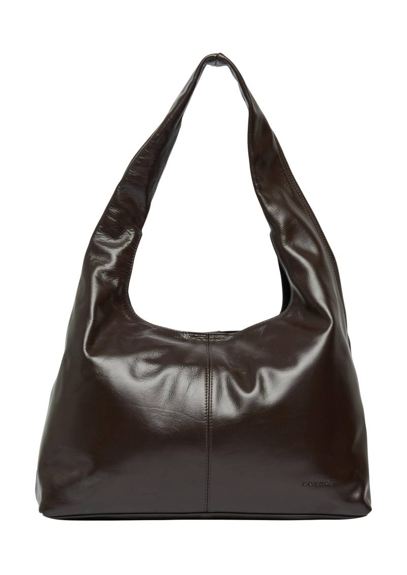 comma - Tasche braun - Gr. - ONESIZE von comma