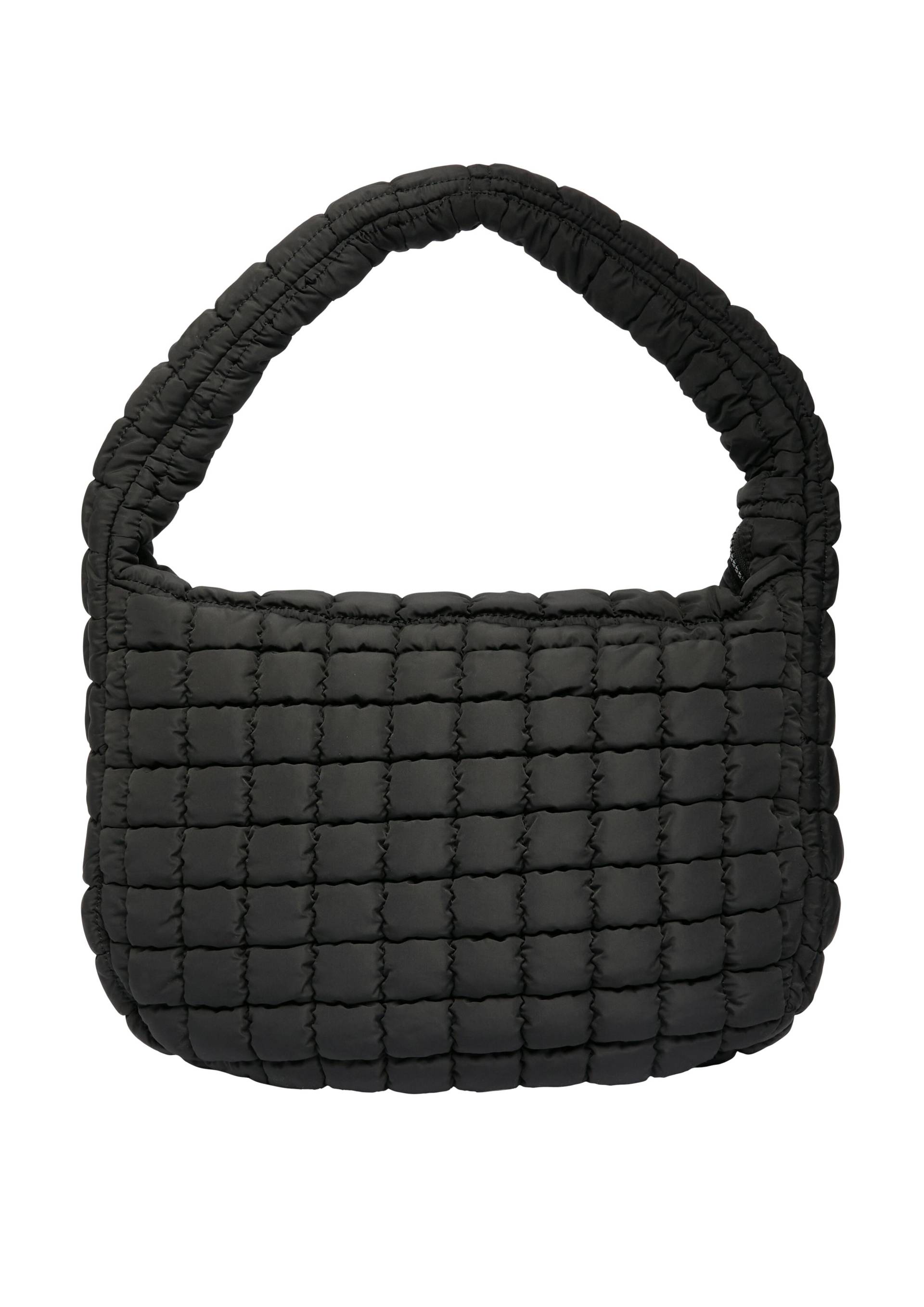 comma - Tasche schwarz - Gr. - ONESIZE von comma