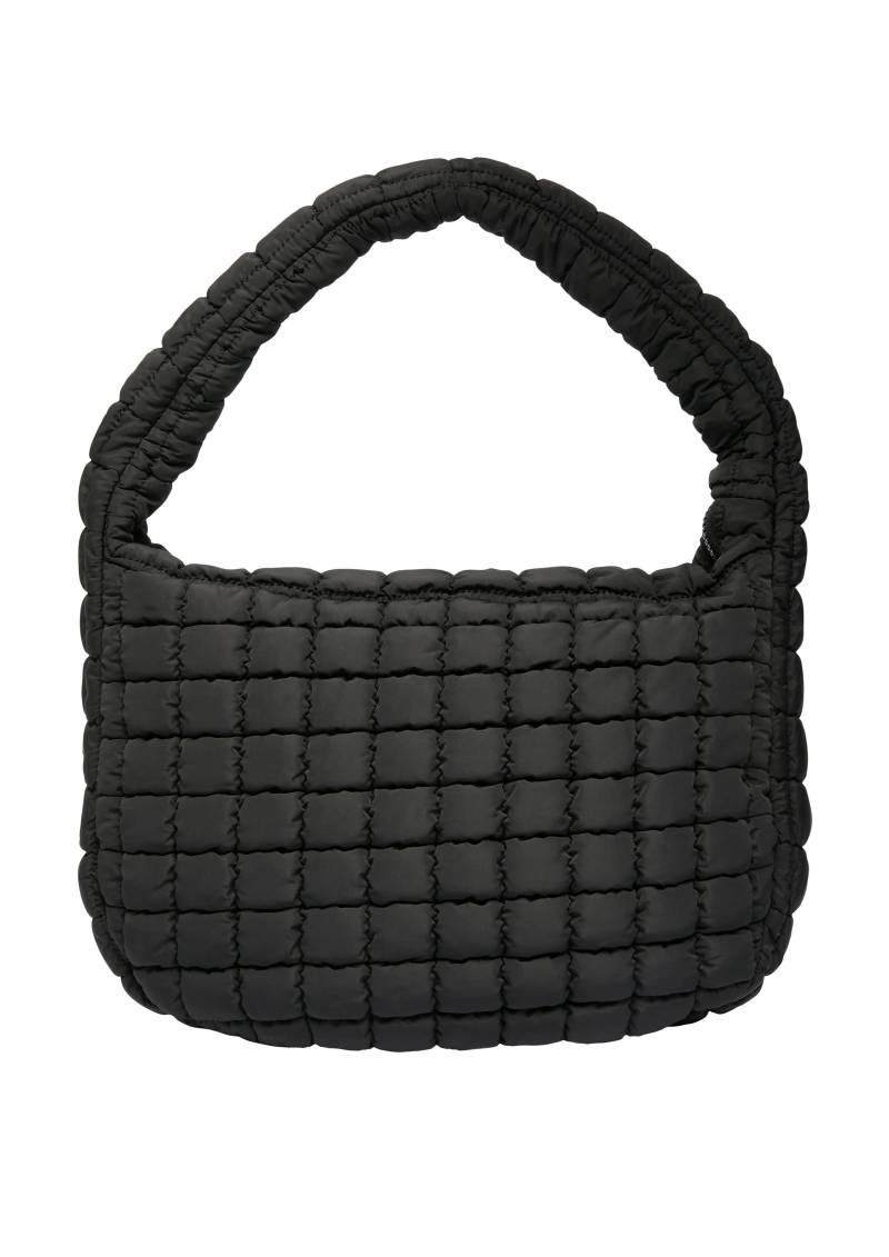 comma - Tasche schwarz - Gr. - ONESIZE von comma