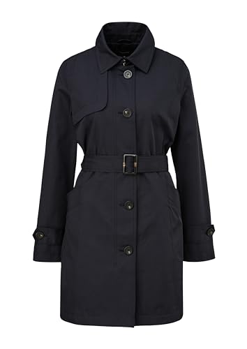 comma Trenchcoat von comma