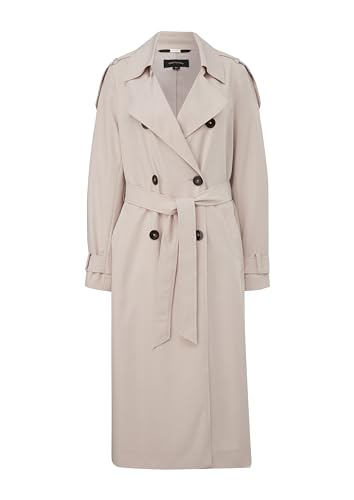 comma Trenchcoat von comma