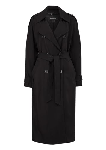 comma Trenchcoat von comma