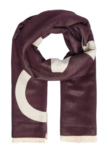 comma Tuch von comma