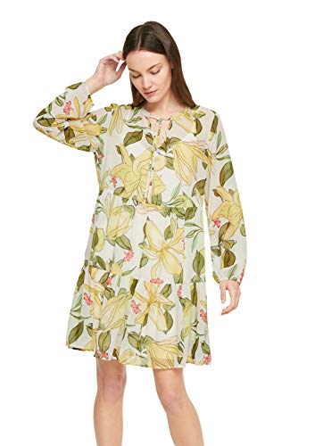 comma Tunika Langarm von comma