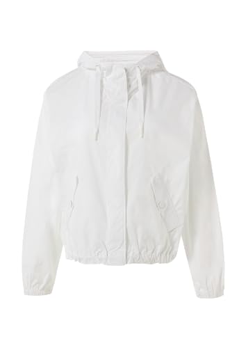 comma Windjacke von comma