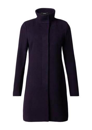 comma Wollmantel von comma