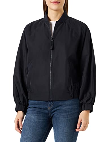 comma casual identity Blouson von comma